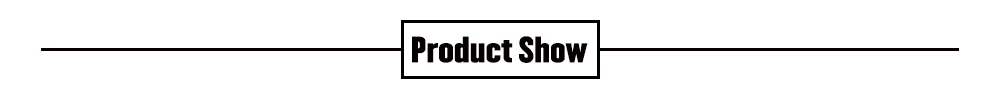 Индивидуальные красочные резиновые значки с клейкая крепежная Лента 3D логотип ПВХ резиновые этикетки одежды с петля и крючок для сумок