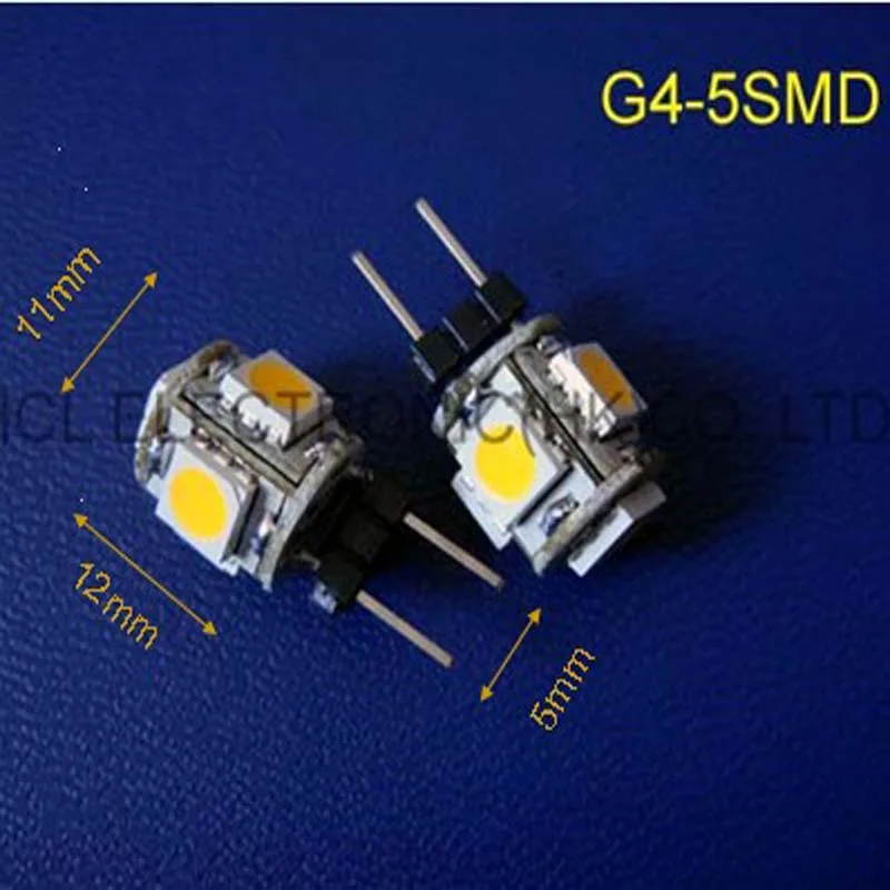 G4-5SMD-3