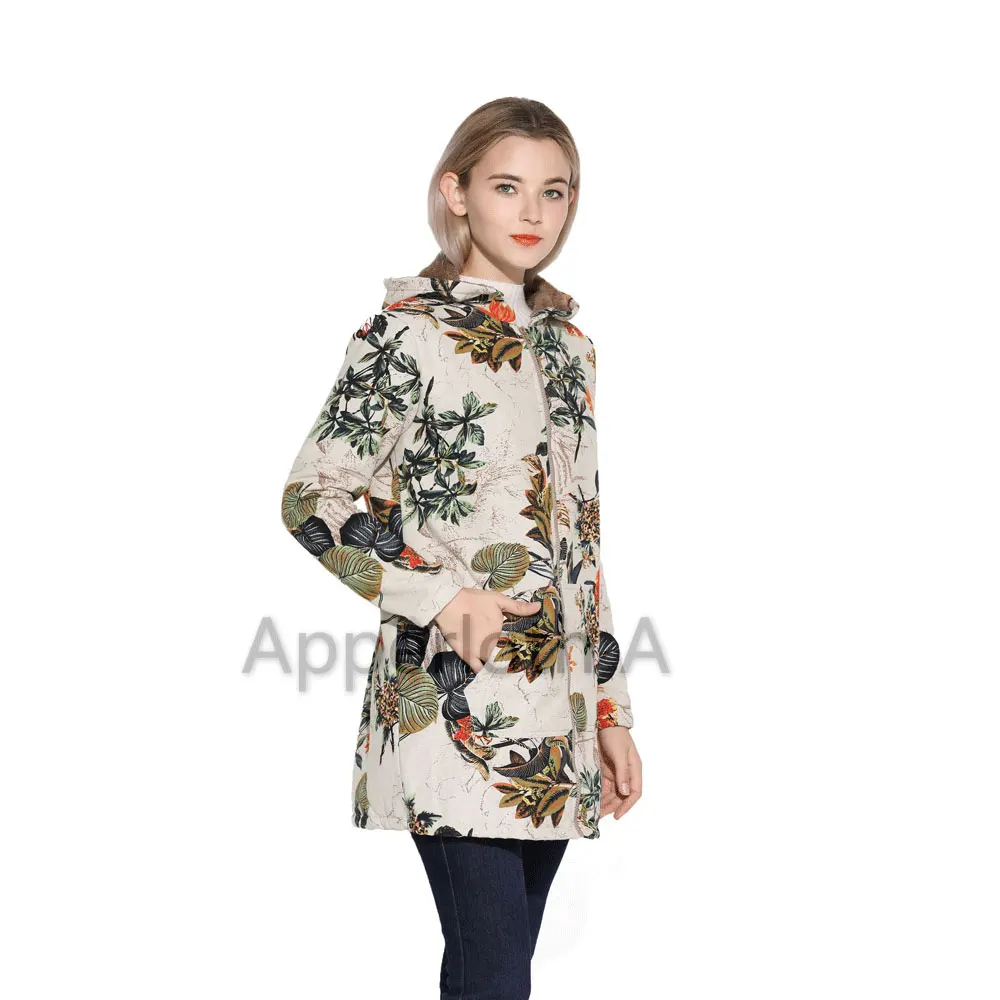 model-2