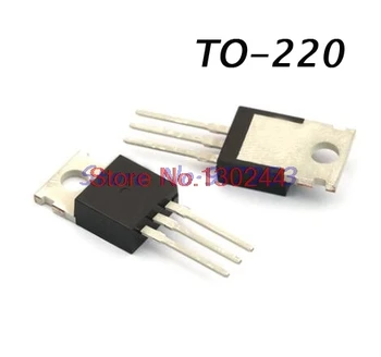 

10pcs/lot IRF3708 TO-220 30V 62A new original In Stock