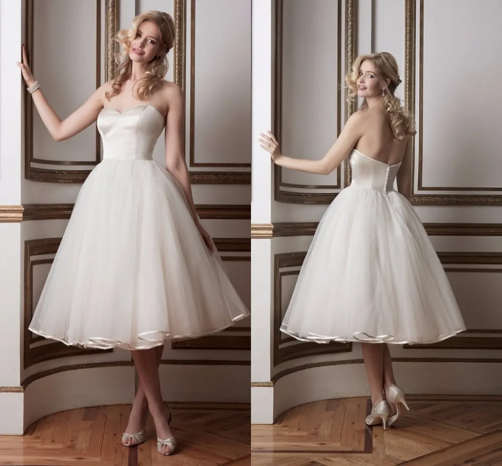 Short Bridal Dresses 2016 Pemerintah Kota Ambon
