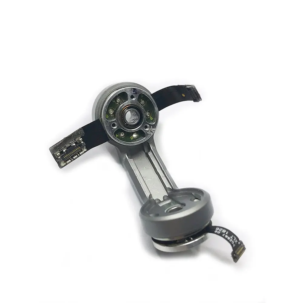 

Repair Parts Gimbals Camera Motor with Bracket for DJI Mavic 2 Zoom Drone Gimbals Motor Spare Parts(used)