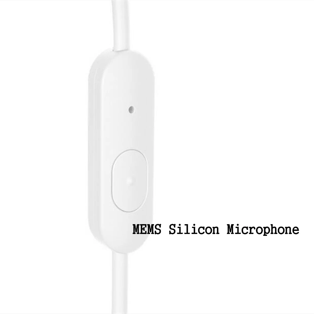 Original Xiaomi Wireless Bluetooth Earphone with Mic Voice Control Noise Cancelling Xiaomi Wireless Sports Earpiece (12)