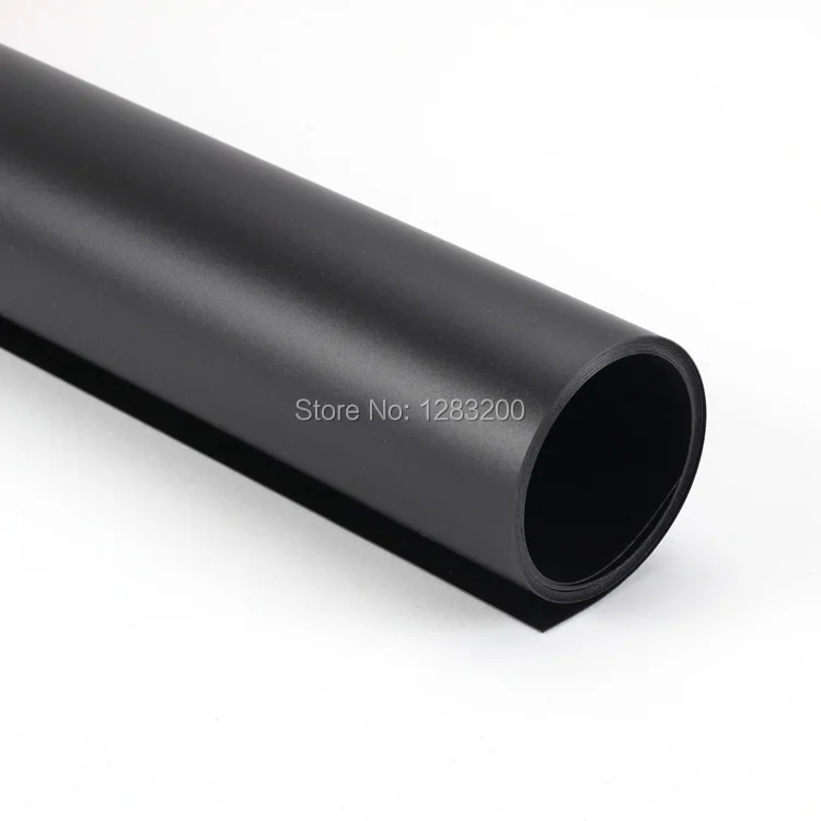 TB2UaJLnFXXXXXPXXXXXXXXXXXX_!!22662949