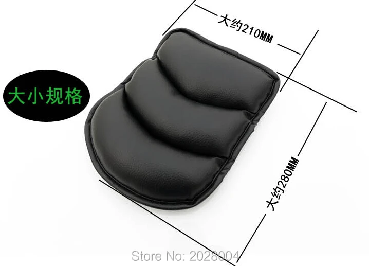 QQ20160129125914