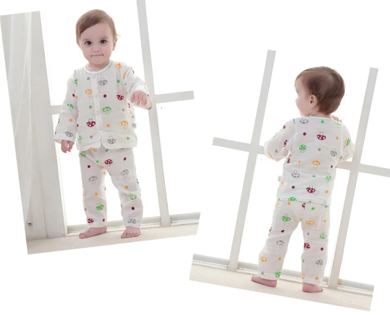 roupa de bebe
