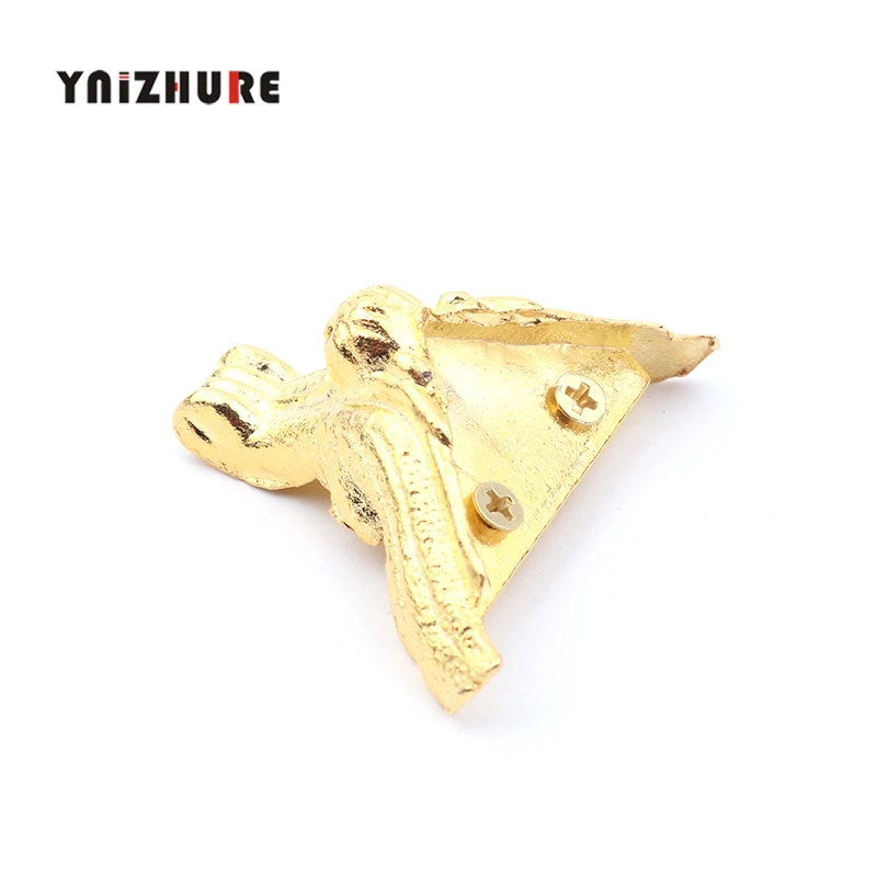 42-23mm-8Pcs-Zinc-Alloy-Antique-Jewelry-Gift-Box-Wood-Case-Decor-Carving-Corner-Bat-Protector (5)