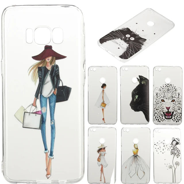 samsung s8 animal case samsung s8 animal case