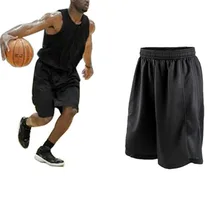 CKAHSBI летние мужские шорты для бега спортивные шорты для бега фитнес быстросохнущая Мужская для спортзала мужские короткие спортивные тренажеры мужские шорты