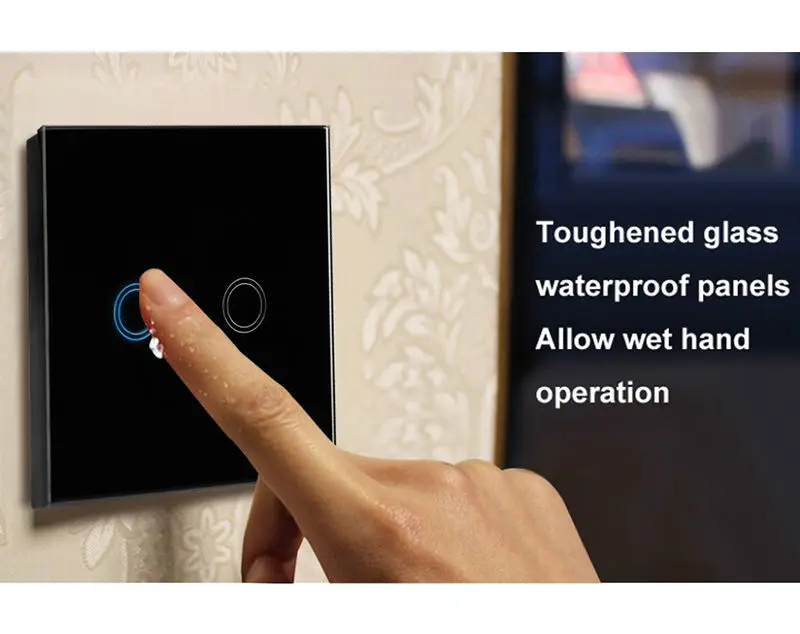 High Quality Renovação da Casa