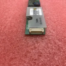 121PW181, 121PW181-F CXA-0359 PCU-P147B, TDK инвертор, протестирован перед отправкой