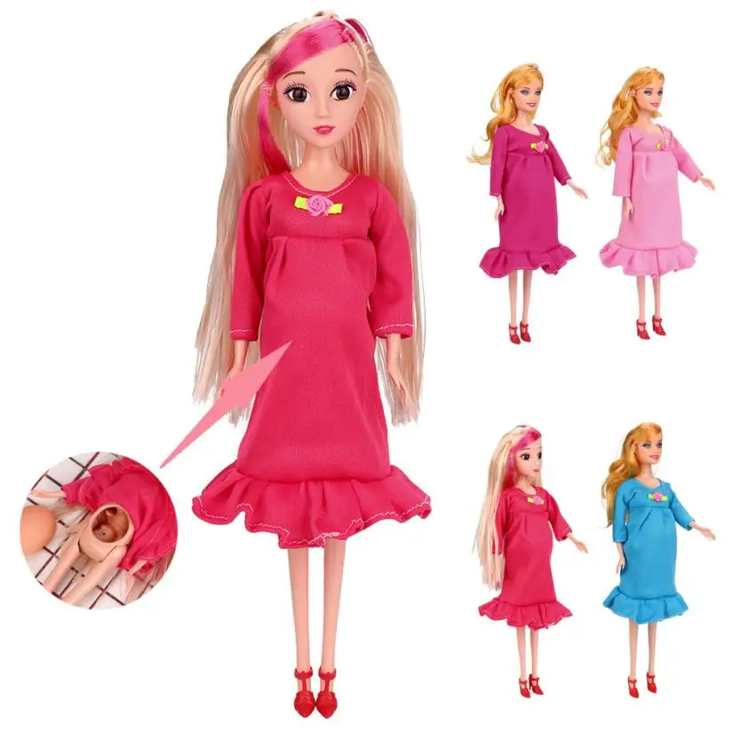 Doll (22)