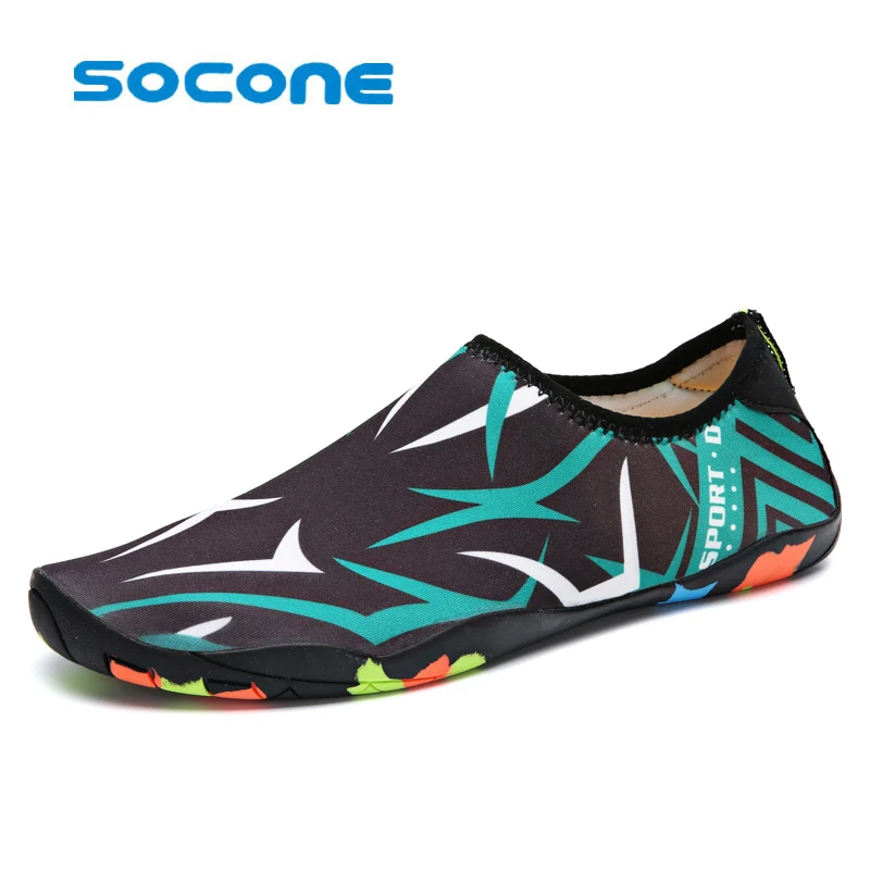 beach volleyball shoes