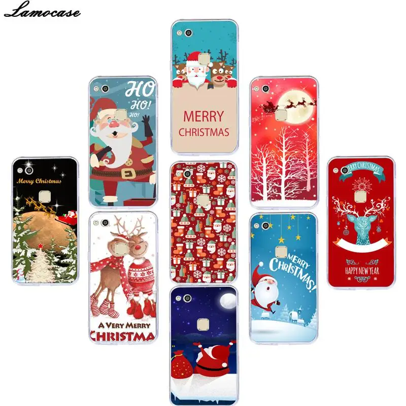 Lamocase 5 &quotLeeco Le S3 X626 Чехол Мягкий ТПУ Leeco чехол крышку телефона LeTV 2 x527 Le2 Pro X620 X622