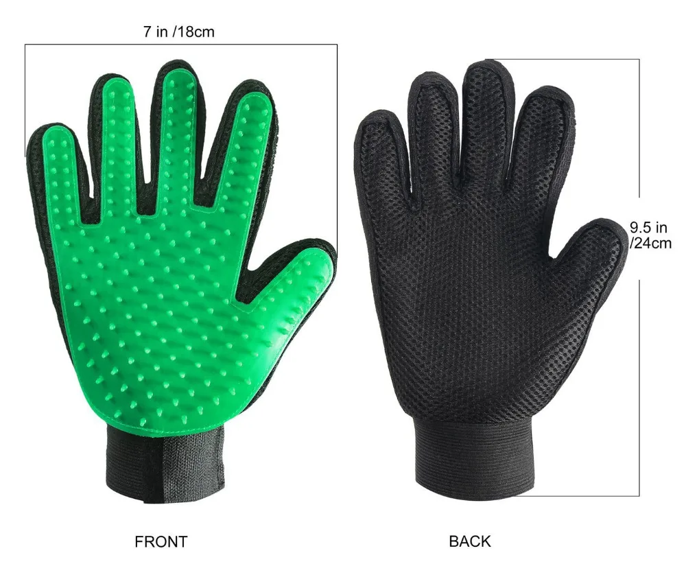 7192821012_625089862