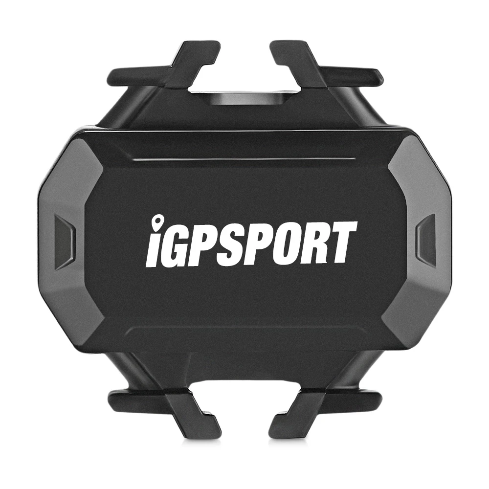 20180408173534_86830