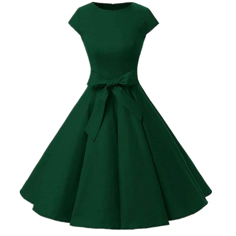 tesco womens party dresses