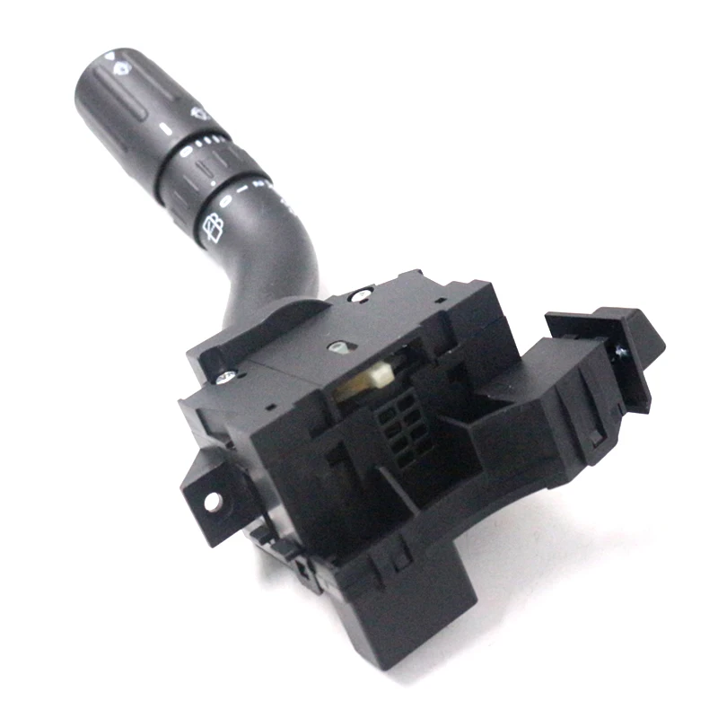 

New Multi-Function Windshield Wiper Switch Fits For Ford Escape Mercury 8L8Z13K359AA Headlight Switch