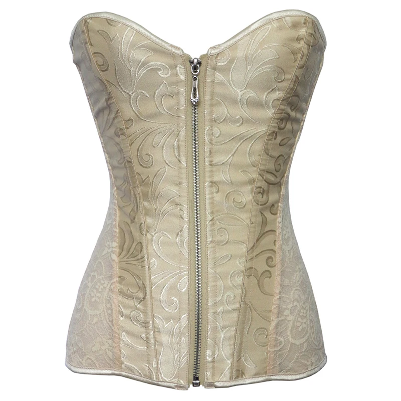 W497558C 9.65 S-2XL  (1)