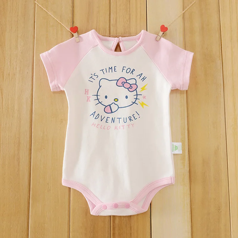 baby chanel clothes for sale