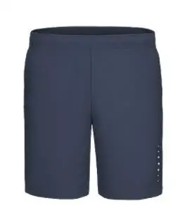 Xiaomi youpin мужские легкие спортивные шорты быстросохнущие дышащие Светоотражающие Короткие штаны мужские тренировочные спортивные штаны для бега - Цвет: gray M