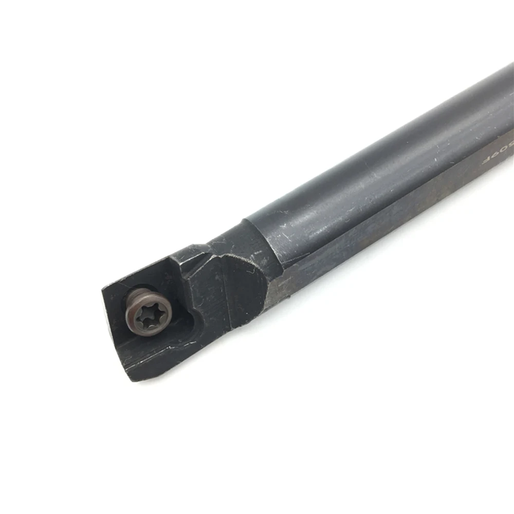 S12M-SCKCL09 02
