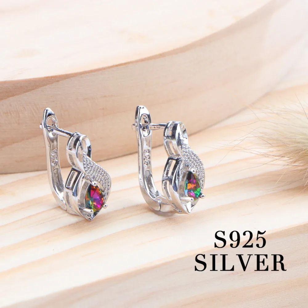 Earrings For Women