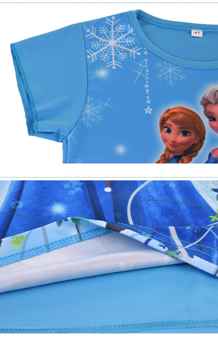 HTB12uIkJXXXXXXGXFXXq6xXFXXXA