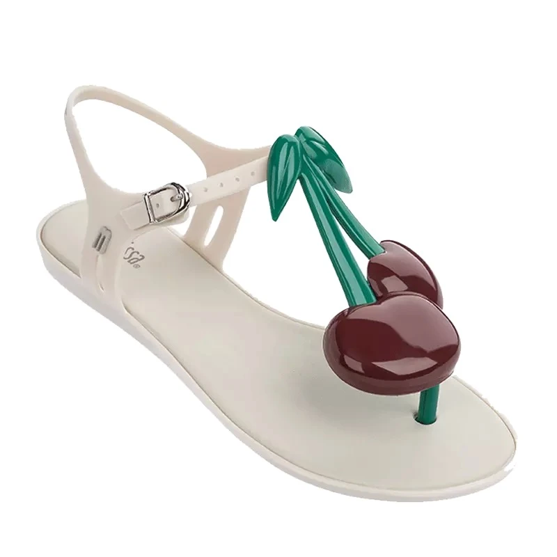 chaussures melissa