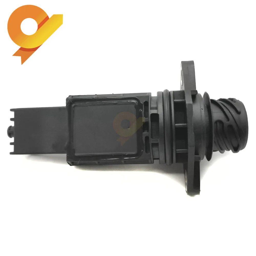 Датчик расхода воздуха MAF для BMW E31 E36 E38 318i 318is 318Ti 750i iL 850 Ci Z3 1.9i 0280217110 13621736224 |
