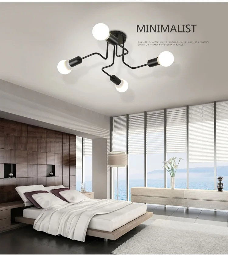 modern ceiling lamp (6)