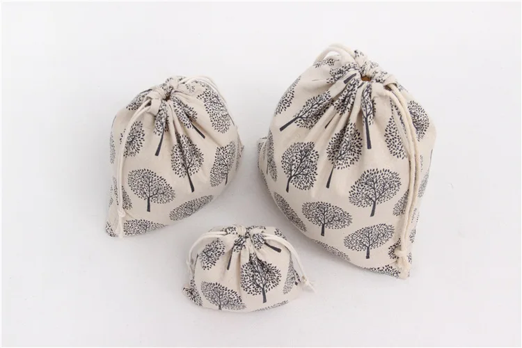 2635909725_410252092