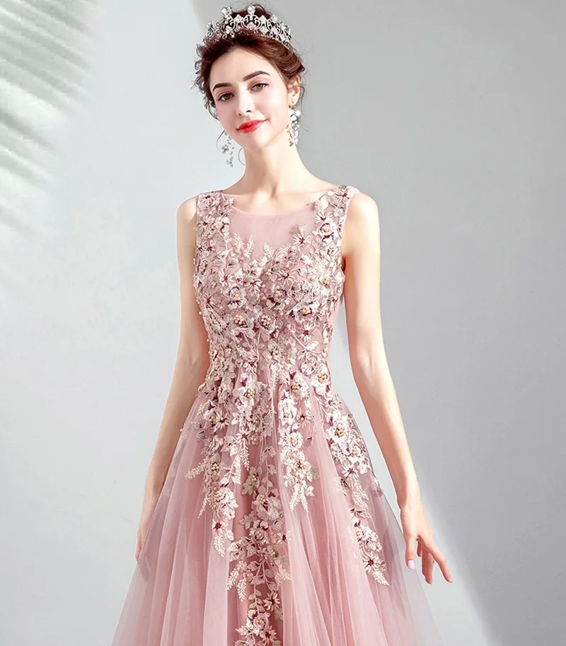 O1CN018kcbU31v3Aonvj1oZ___665356116