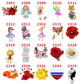 

2018 new arrival 30pcs/lot free shipping Resin flatback for Hair Bows Snack Planar Resin Crafts for DIY Phone Decorations PR2302
