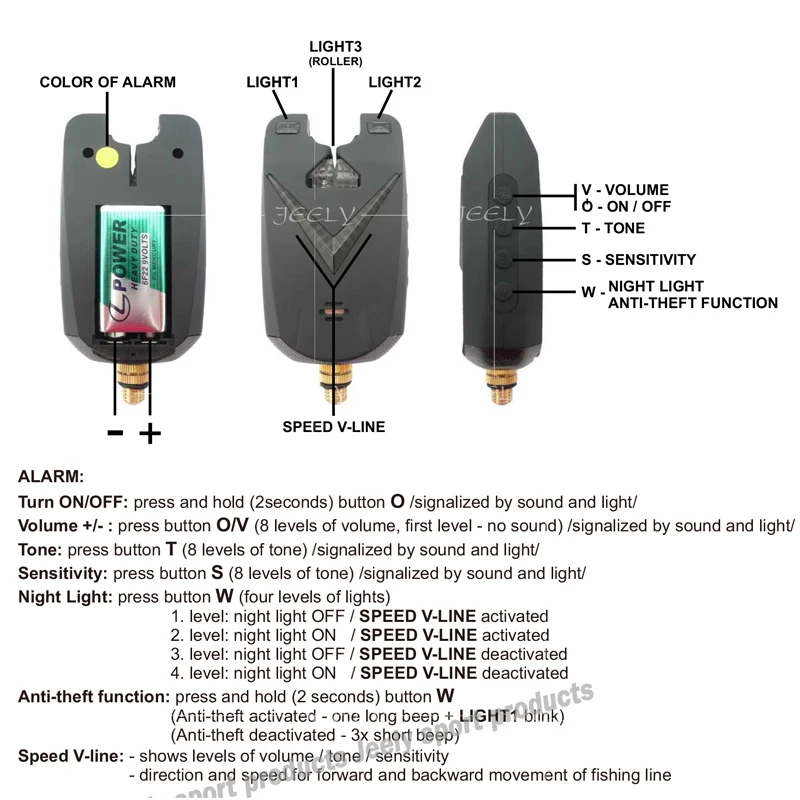 JY-14
