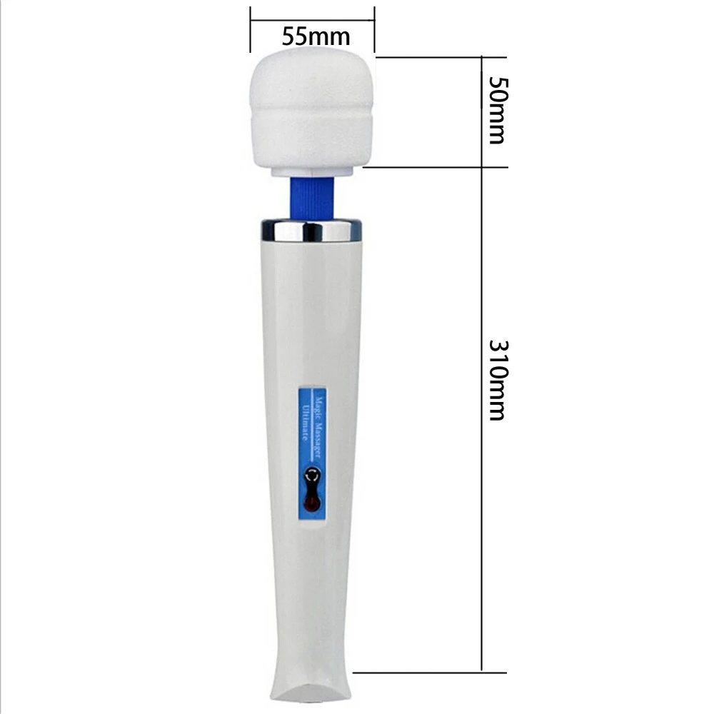 HTB1Wry7NpXXXXcGXVXXq6xXFXXX1