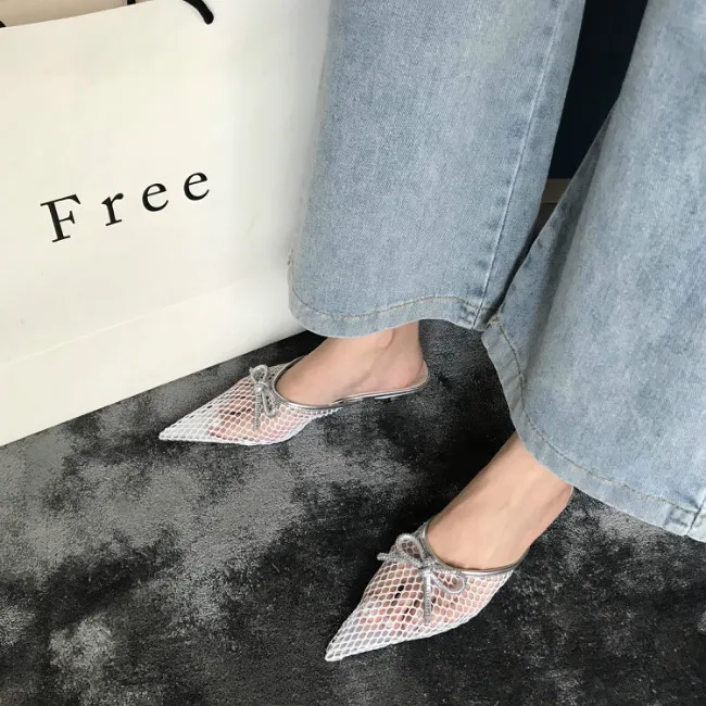 1561295870654_360530