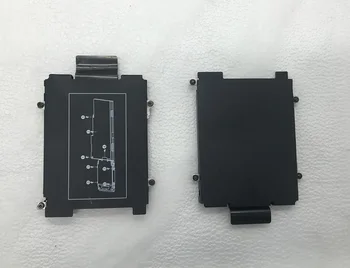 

WZSM New Hdd Caddy For HP EliteBook 720 725 740 745 750 755 840 850 G3 Zbook 14 15 17 15U G3 G4 Hard Drive Bracket 821665-001