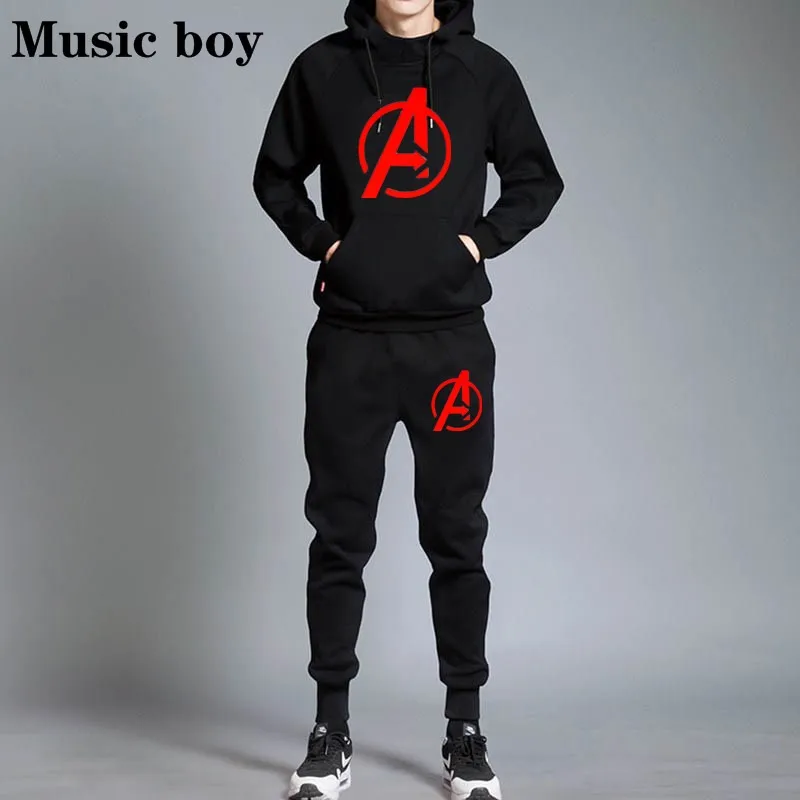 

Avengers Endgame Quantum Realm Cosplay Costume Superhero Captain America Iron Man Hoodie Sweatshirt Coat Jacket Hoodie Men Women