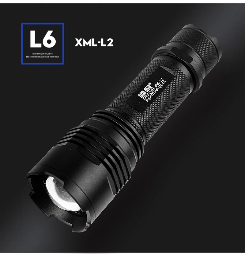 L6800_23