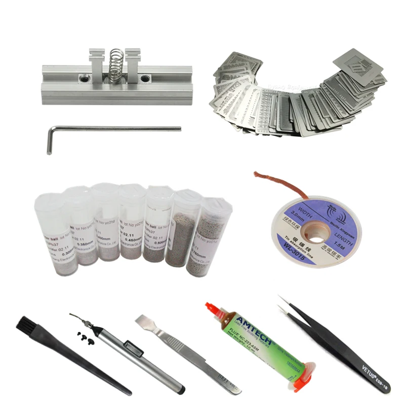bga repair kit 29pcs (1)