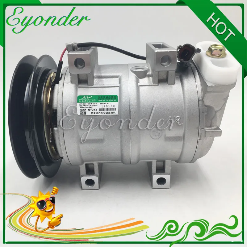 EYDTR1021 9