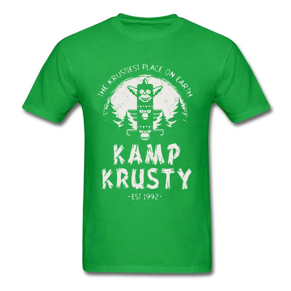 kamp krusty 321_green