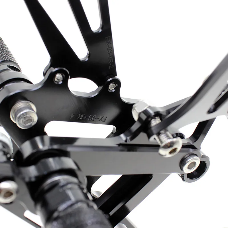 ZX6R-0304-4