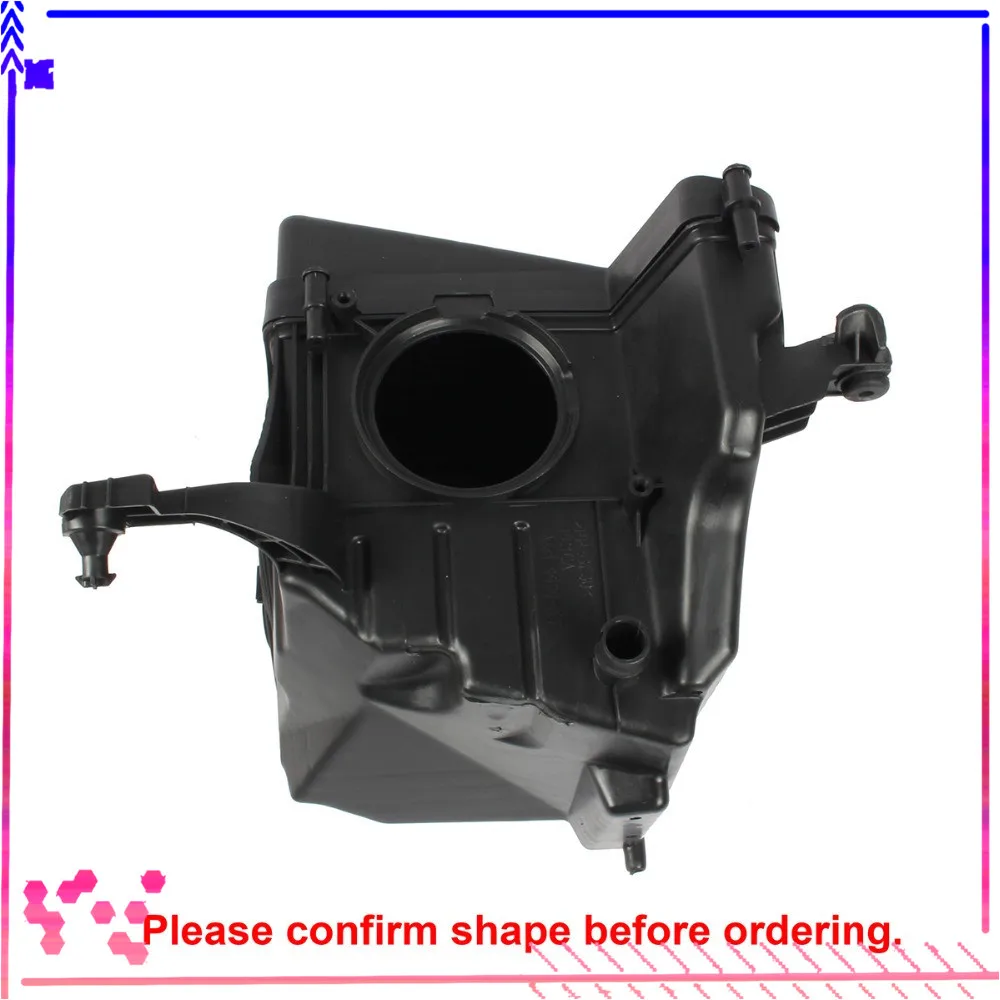 

Air Filter Housing Box For Ford Focus 2012-2016 BV6Z9600C BV6Z-9600-B BV6Z-9600-A CP9Z-9600-D CP9Z-9600-A CP9Z-9600-C