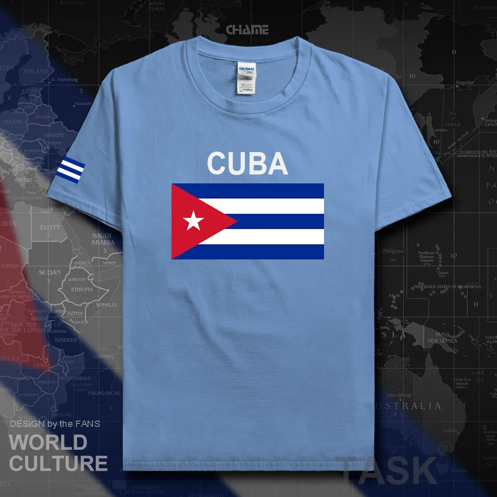 HNat_Cuba02_T01carlolinablue
