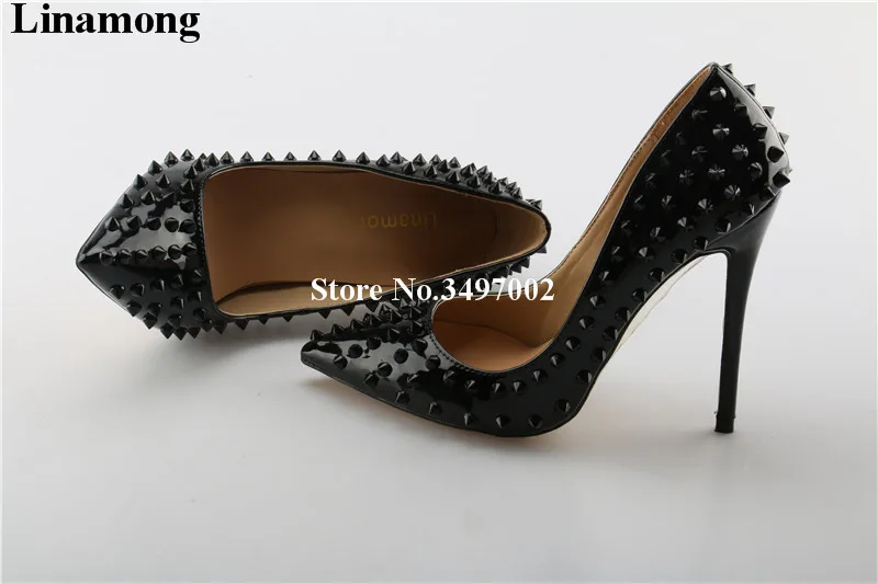 2018 Newest shoes Uneven surface uneven super High Thin