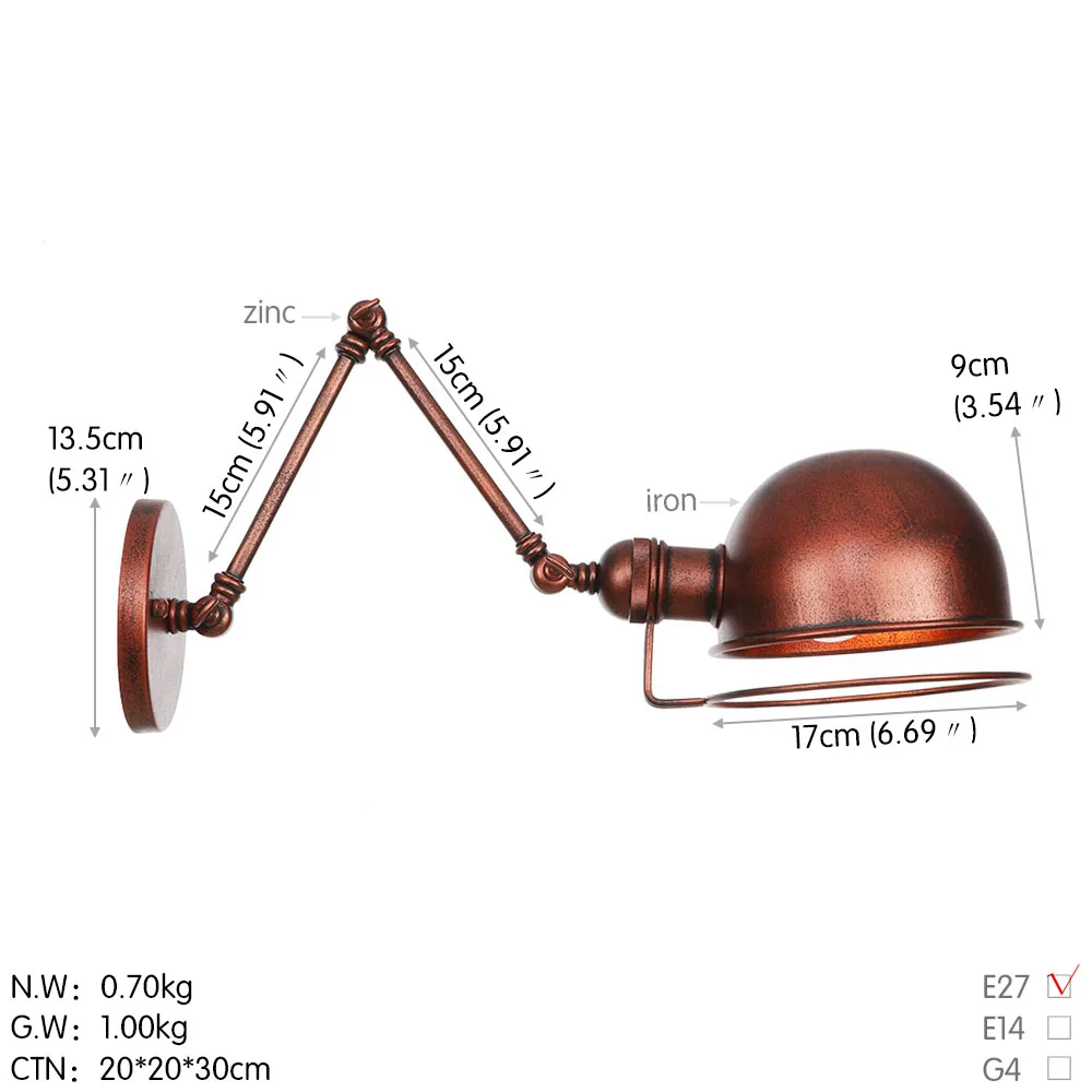 B0050L15+15cm 
