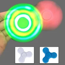 HTB1YFaxRFXXXXXSXVXXq6xXFXXXI