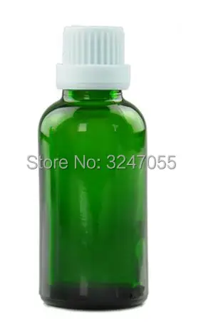 30ml 6